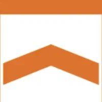 طرح سپرده ثمر