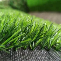 فروش و اجرای تخصصی چمن مصنوعی با قیمت مناسب|مصالح و تجهیزات ساختمان|اردبیل, |دیوار