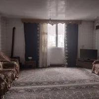 اجاره آرپاتمان شهرک شهرداری روبه روی دانش