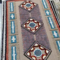 پادری فانتزی برزنتی|پادری|اردبیل, |دیوار