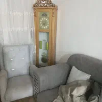 لوازم خانه نو درحدباتخفیف