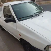 پراید وانت مدل ۱۴۰۰|خودرو سواری و وانت|کرج, کیانمهر|دیوار