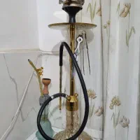 قلیان ترک کرنو