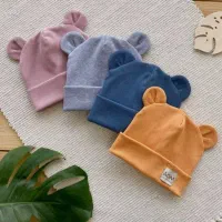 کلاه پاییزه