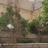 165متر-زمین-6-دانگ-قواره-سوم-ازخیابان-فروش-یاتهاتر