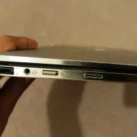 لبتاپ hpمدل 1030 فروش فوری|رایانه همراه|سنندج, |دیوار