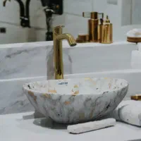 لوله کش نصب سرویس پمپ آبگرمکن شیرآلات ظرفشوی فیلتر|خدمات پیشه و مهارت|اهواز, پادادشهر|دیوار