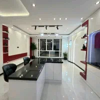 63 متر دوخواب / سرمایه گذاری+ سند تک برگ /پارکینگ