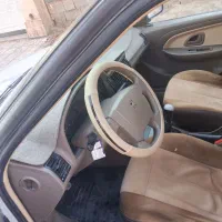 پژو 405جی ال ایکس کم کار کارمندی|خودرو سواری و وانت|فریمان, |دیوار