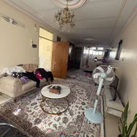 محدوده-جاده-قم-ملک-سرپا-قابل-سکونت-املاک-مهدی