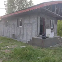 سیمان کاری|خدمات پیشه و مهارت|سنگر, |دیوار