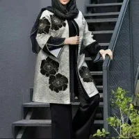 استخدام خیاط حرفه ای|استخدام صنعتی، فنی، مهندسی|نجف‌آباد, امام خمینی|دیوار