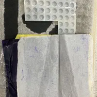 دستگاه تاتو|آرایشی، بهداشتی، درمانی|رودسر, |دیوار