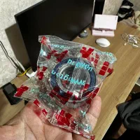 بلبرینگ چرخ عقب پژو ۲۰۶|قطعات یدکی و لوازم جانبی|ورامین, ورامین|دیوار