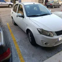 ساینا ۱۴۰۰|خودرو سواری و وانت|قدس, شهر‌قدس|دیوار