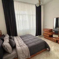 اجاره ساعتی سوییت آپارتمان مبله/تمیز/نو غرب تهران