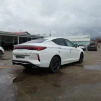 فروش جی7