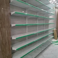 قفسه جنرال|فروشگاه و مغازه|رشت, نیروی دریایی|دیوار