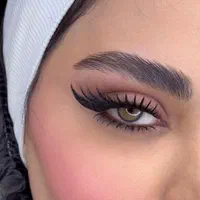 خدمات و آموزش کاشت ، اکستنشن و لیفت|خدمات آرایشگری و زیبایی|اهواز, گلستان|دیوار