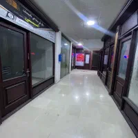 فروش مغازه ۲۰ متری درغرب تهران سندتکبرگ|فروش مغازه و غرفه|تهران, شهر زیبا|دیوار