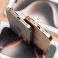 ایفن طرح فول کپی