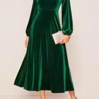 مخمل کره ای کشی گرم بالا|لباس|بندر ترکمن, |دیوار