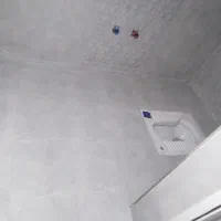 کاشیکار کاشیکاری کاشی کار کاشی کاری|خدمات پیشه و مهارت|رشت, رودبارتان|دیوار