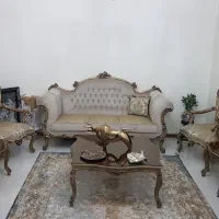 فروش کلیه لوازم خونه