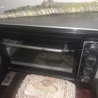 توستر
