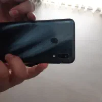 گوشی سامسونگ a30