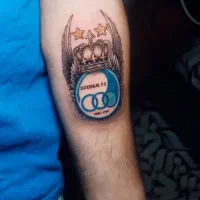 دوچرخه معاوضه با کفتر