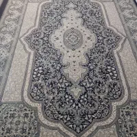 فرش ماشینی 6 متری