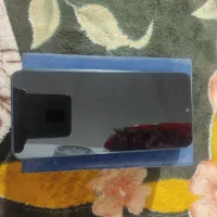 گوشی ردمی 14C