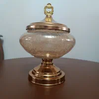 شکلات خوری آکبند با کارتن|ظروف سرو و پذیرایی|تهران, صادقیه|دیوار