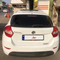 فروشی|خودرو سواری و وانت|ماسال, |دیوار