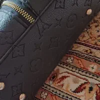 کیف زنانه|کیف، کفش، کمربند|تبریز, |دیوار