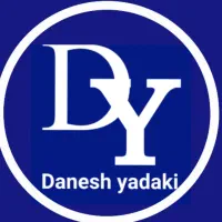 لوازم یدکی دانش خودرو های سواری|قطعات یدکی و لوازم جانبی|ورامین, ورامین|دیوار