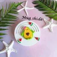 جاکلیدی عروسکی