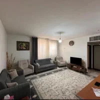 فروش واحد دوخوابه مجتمع یاس ۲