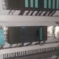 برق صنعتی و اتوماسیون و اجرای انرژی خورشیدی