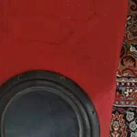 فروش سیستم صوتی