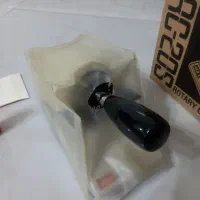 پرفراژ چک دستی مکس آکبند|لوازم التحریر|تهران, والفجر (افسریه)|دیوار