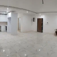 ۱۱۵ متر / کلید اول/ سالن اجتماعات ۲۰۰ نفره