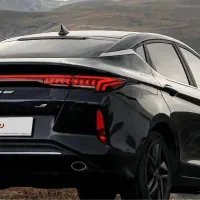 زیر قیمت j7 تحویل سی روزه قیمت قطعی|خودرو سواری و وانت|تهران, فردوس|دیوار