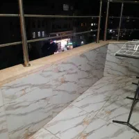 ۹۰۰ رهن اپارتمان ۲۰ ماهه بدون افزایش قیمت|اجارهٔ آپارتمان|کرج, مهرویلا شمالی|دیوار