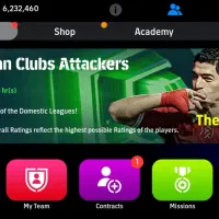 اکانت ای فوتبال|کنسول، بازی ویدئویی و آنلاین|شازند, |دیوار