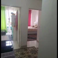 فروش آپارتمان نوساز/ طبقه پنجم / قلب شهر