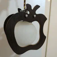 لوستر اتاقی یا آشپزخونه راهرو