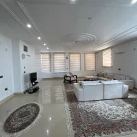 واحد ۱۶۰ متری امامشهر بازسازی شده (طبقه اول)