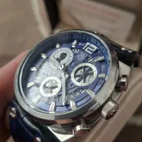 ساعت  تگ هویر